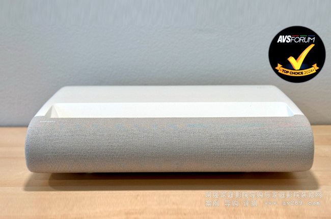 ����Premiere9�����ҕ�u�y--�Ŀ͏d��ӰԺ