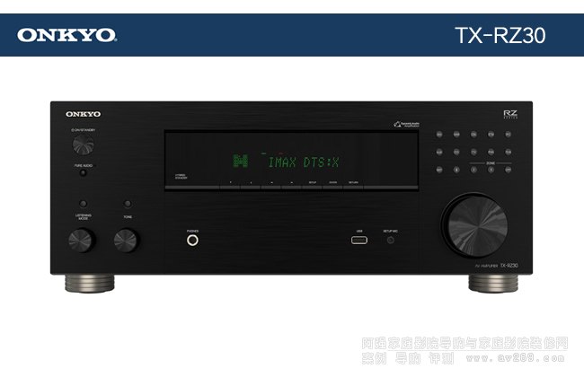 ����RZ30��ͥӰԺ���ţ�9.2���๦�ܹ��Ž�B