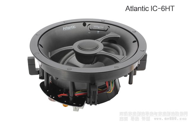 �����m��IC-6HTб��15���������չʾ