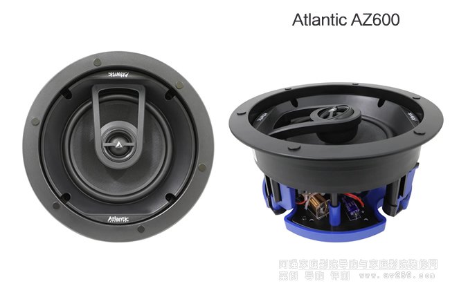 �����m��AZ600��������B