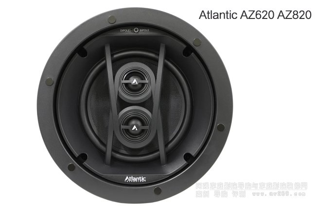 ���������m���������AZ620��AZ820��B