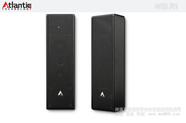 �����m��WSLR1 �o������