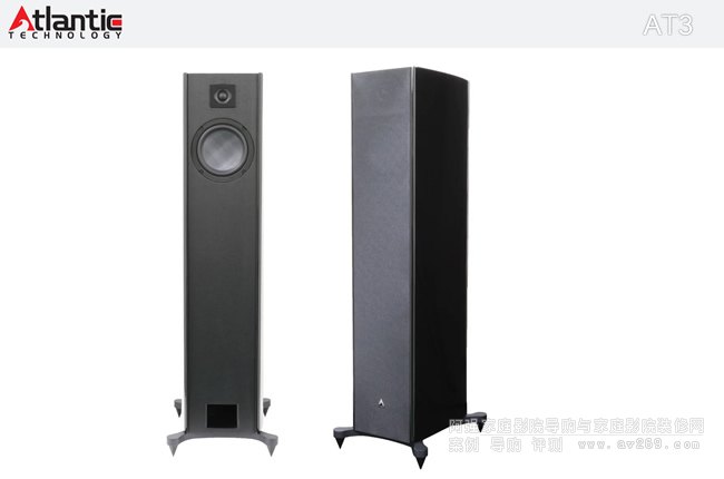 �����m��AT-3�������