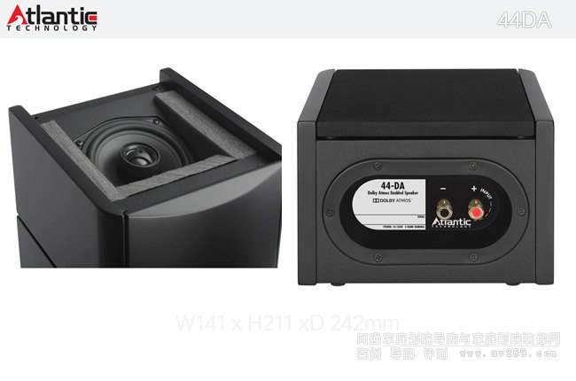 �����m��44-DAȫ������