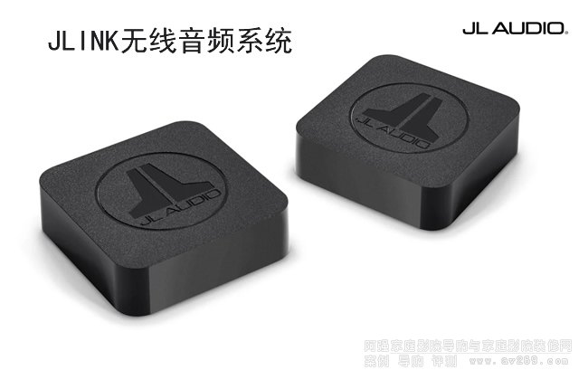 ����JLINK�o����ݔģ�K��JLINK TRX��RXϵ�н�B