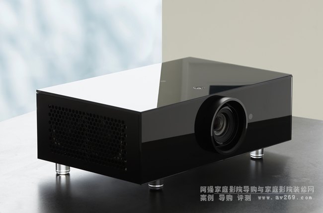 SIM2 DOMINO 4h ͶӰ�C��B