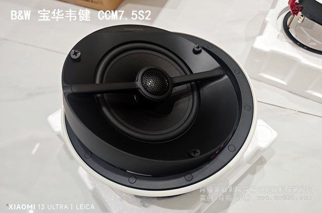 ���A�f��CCM7.5S2Ƕ����������B