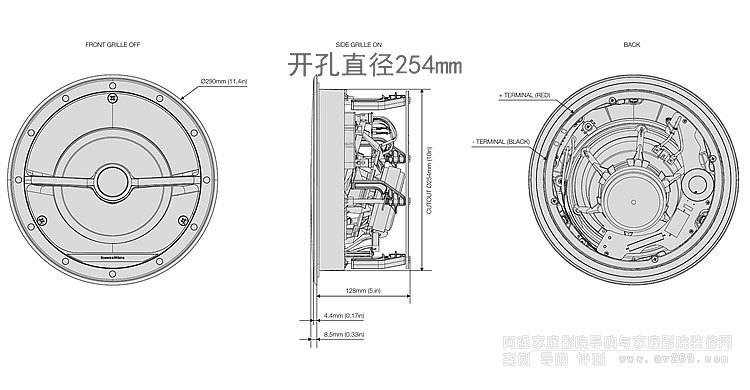 �a(ch��n)Ʒ�ߴ�