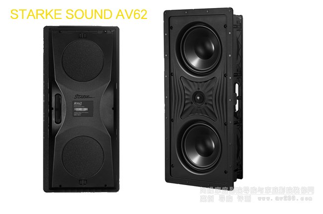 ������AV62�p6.5Ӣ���뉦����