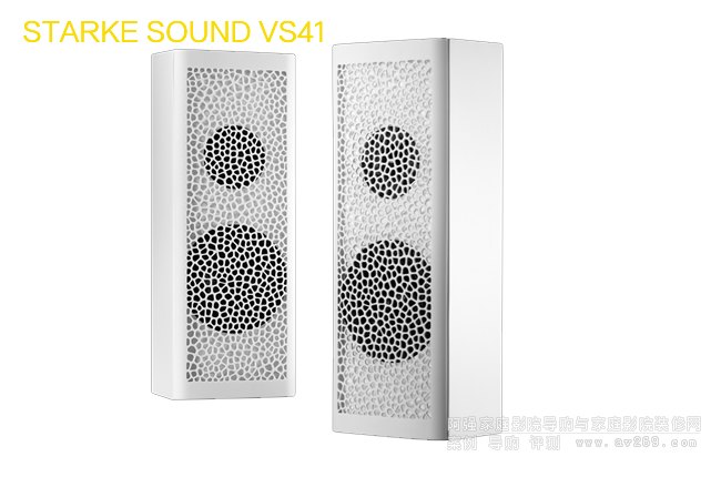 ������VS41�ڒ�ʽС������