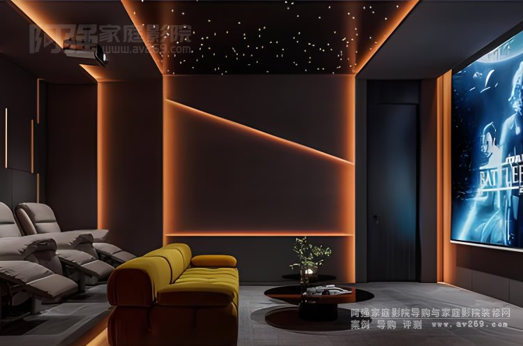 ���˽��ӰԺ��ͥӰԺЧ���D