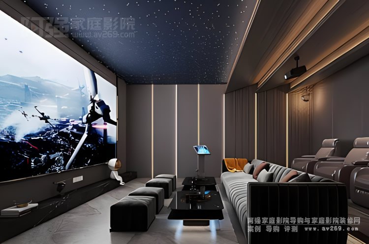 ���՟o��˽��ӰԺ��ͥӰԺЧ���D