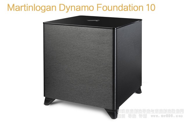 ����(gu��)�R���J�� Martinlogan Dynamo Foundation 10������