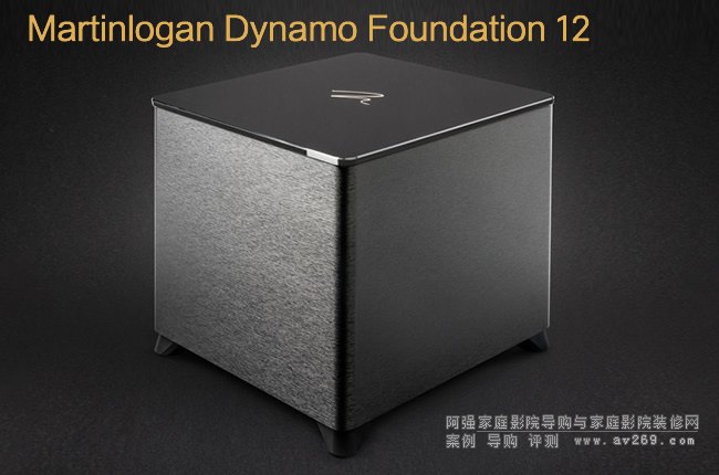 ����(gu��)�R���J�� Martinlogan Dynamo Foundation 12������