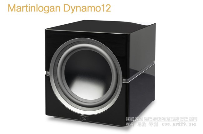 ����(gu��)�R���J��Dynamo12���ص����������B