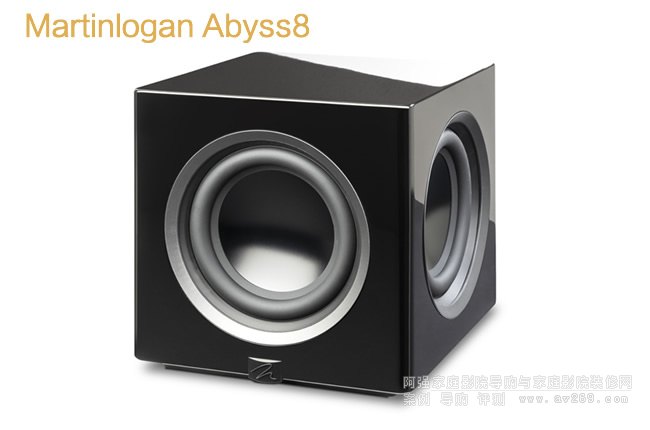 ����(gu��)�R���J��Abyss8���ص���������չʾ