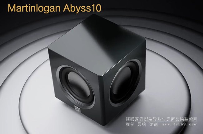 ����(gu��)�R���J��Abyss10���ص���������չʾ