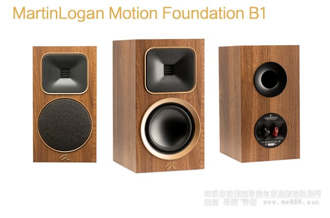 �R���J��Motion Foundation B1��(sh��)�������B