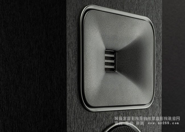 �ۯB�\�Ӳ���(d��o)