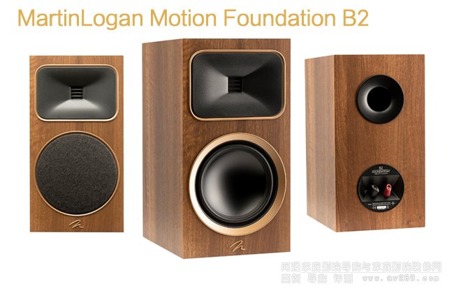 �R���J��Motion Foundation B2��(sh��)�������B