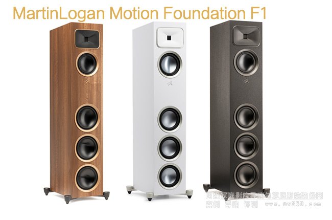 �R���J��Foundation F1��������B