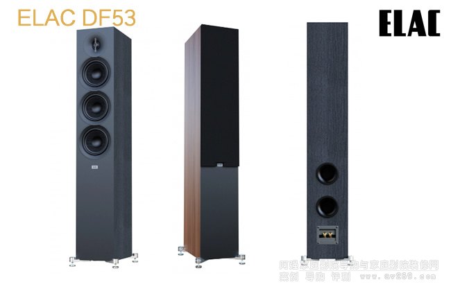 ������DF53��������B