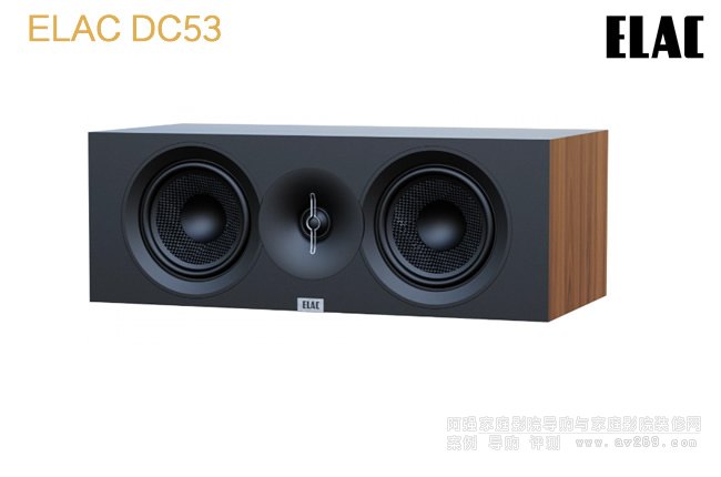 ������DC53���������B