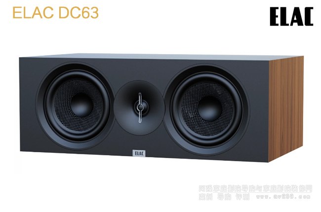 ������DC63���������B