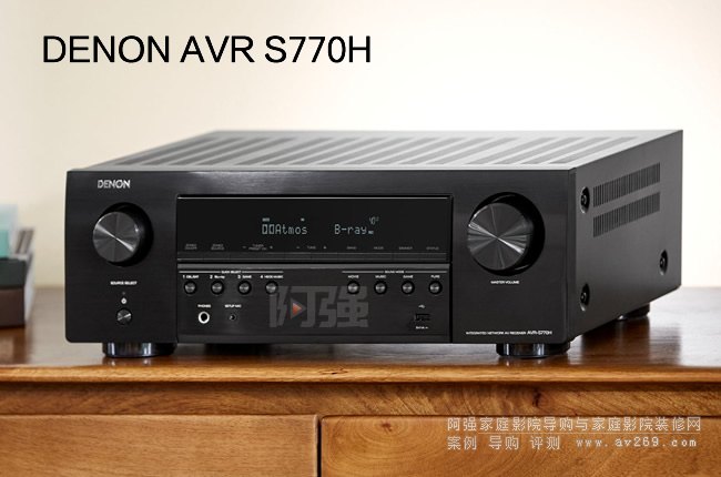 ��������S770 8K 7.2�������؃r���N��