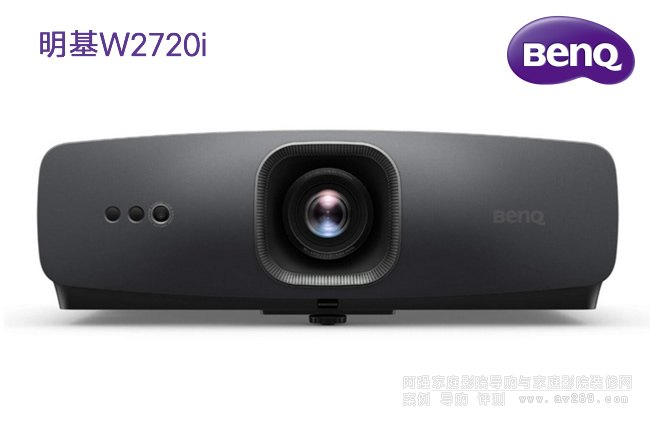 ����W2720iӰԺ��ͶӰ�C��B