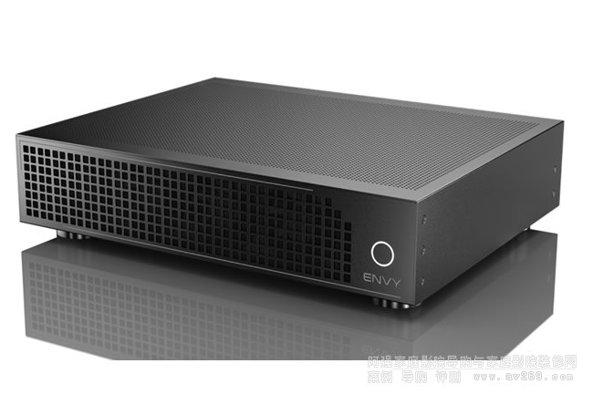 MadVR Envy Core Ӱ��̎����:�����ʬF�����Ӵ�����څ���挍�����ҕ��