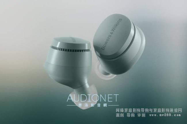 �u�yB&W���C Pi6:���^����ӑϲ���� M��ů