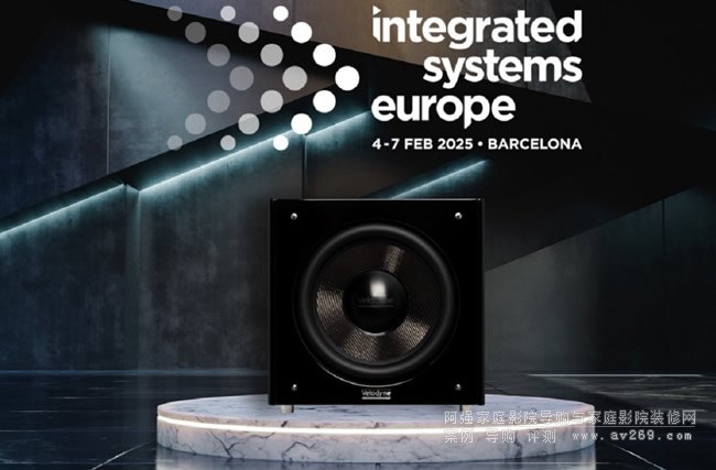 Velodyne �Ƴ�ȫ�� SPL-X ������ϵ��