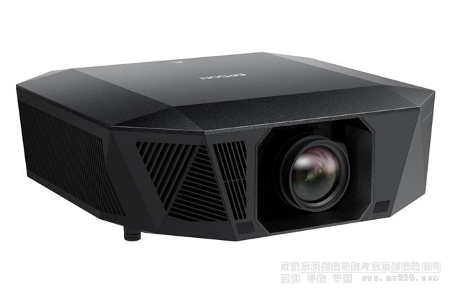 ������ͶӰ�CQL3000B�u�y:�����_6000�������糬���ҕ�ļ�ҕ��