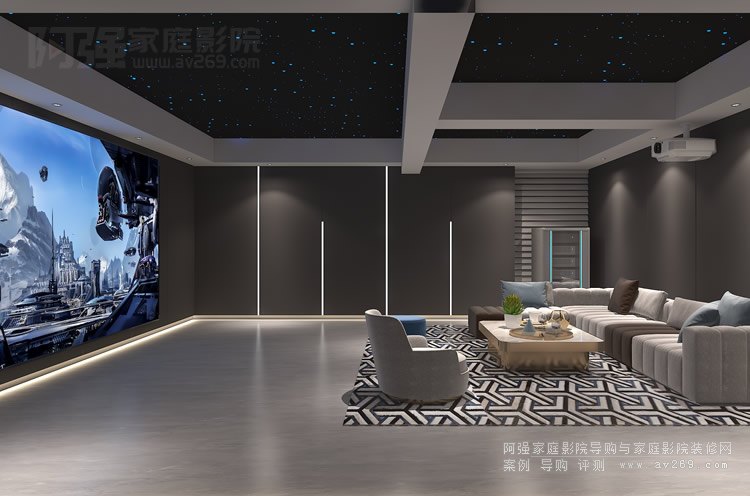 ��ͥӰԺ�OӋЧ���D���p:10��䰸��,�`�б���!