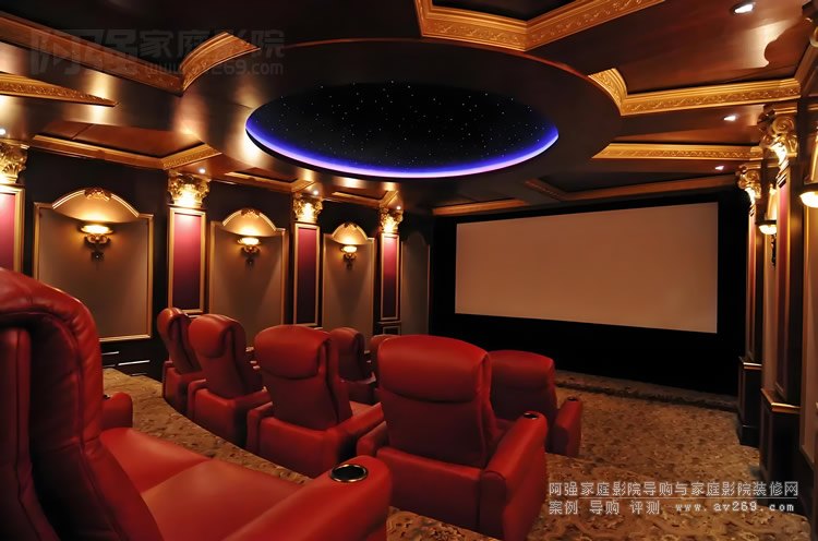 ��ͥӰԺ�OӋЧ���D���p:10��䰸��,�`�б���!