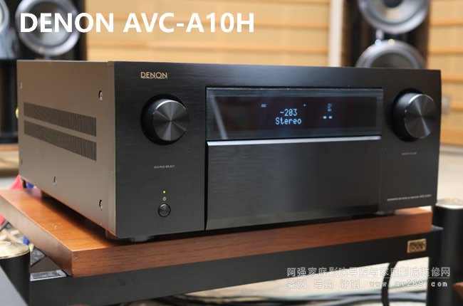 ��Ʒ���]����������AVC-A10H����Ş��Ʒ�|