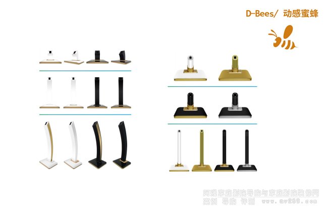 �Ӹ��۷�D-Bees �c���|����֧�����