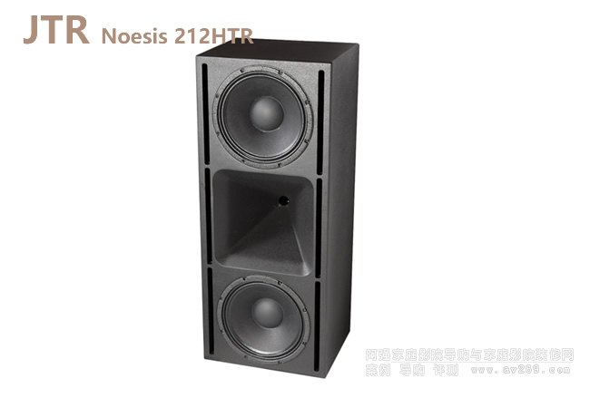 JTR Noesis 212HTR 12Ӣ�������l����