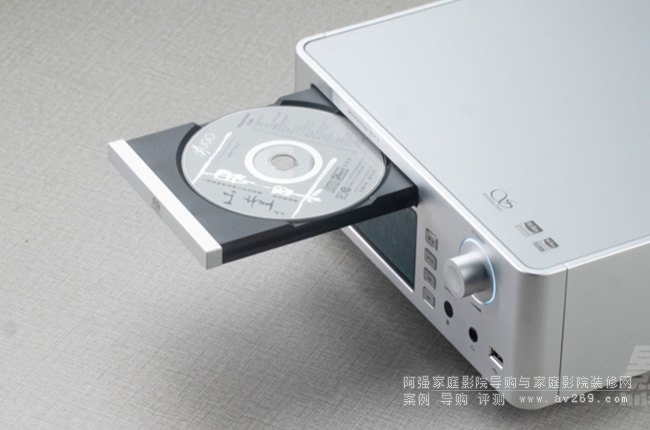 ɽ�`SCD 1.3���C�u�y�����T���x