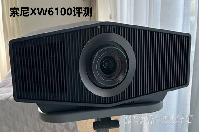 ����XW6100ͶӰ�x�u�y�����A����ͶӰ�C�������ɫ