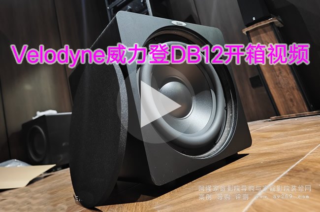 ����(gu��)������Velodyne DB12�������_(k��i)��ҕ�l