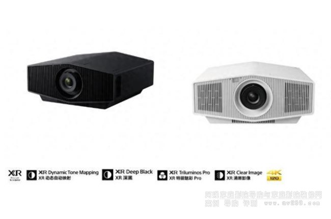 ����ͶӰ�C(j��)P7 XW5100�l(f��)�������dXR�D��̎��оƬ