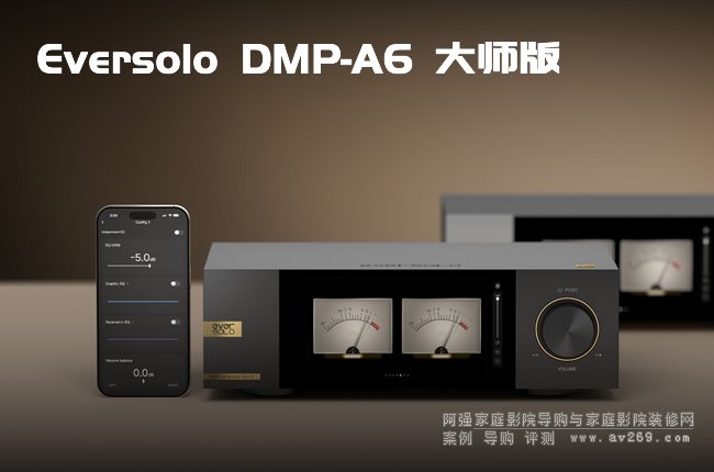 ������DMP-A6 �󎟰�2���߱��攵�ֲ��řC