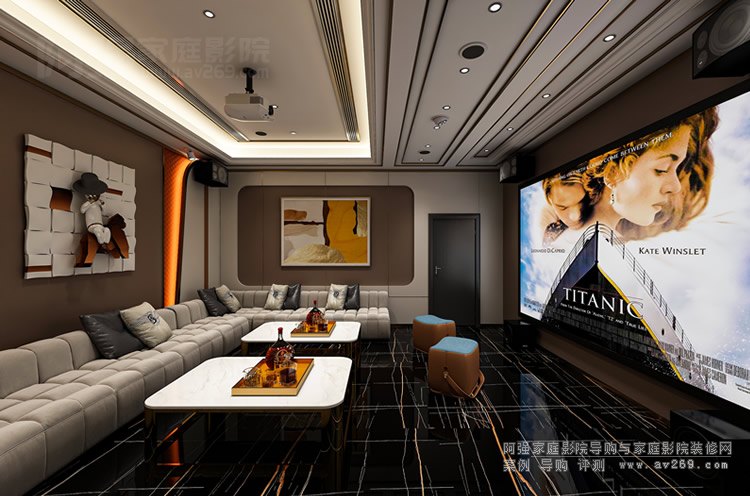 �F�����x��ͥӰԺЧ���D���Ƽ��c���W�Ĝp��ˇ�g