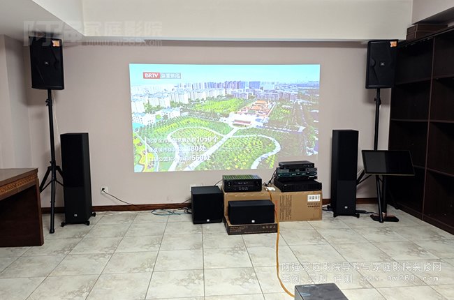 �I���Ⱦ��b�޿��g��K��ʘ���ӰԺ�O��