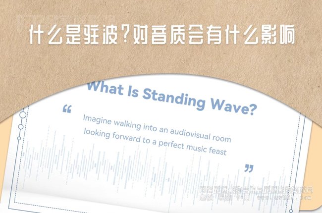 �v��ϵ��: ʲô���v���������|����ʲôӰ푣�