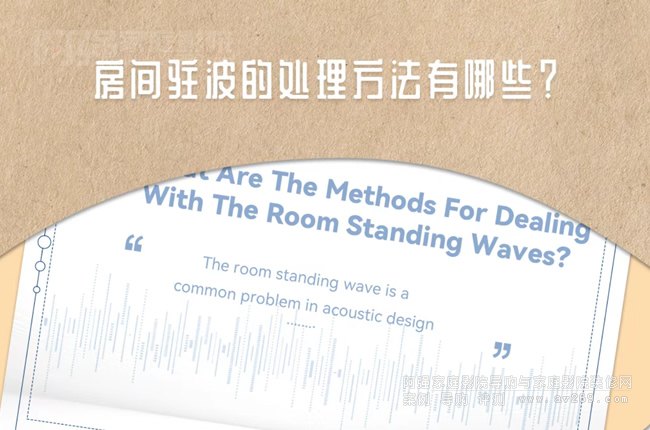 �v��ϵ�У����g�v����̎����������Щ��