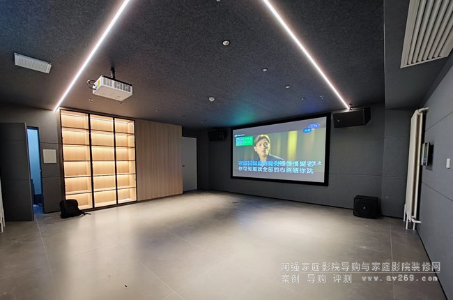 �����삐�Ɏ������x�񣬕���Ӱ��ʘ����g�����