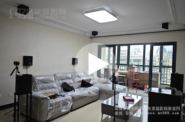 �_(k��i)��ʽ�͏dӰԺ���g�������(j��)�컨�������đ�(y��ng)��ҕ�l����